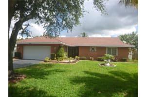 11217 NW 45th St, Coral Springs, FL 33065, Sold 09/30/16