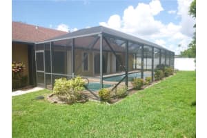 11217 NW 45th St, Coral Springs, FL 33065, Sold 09/30/16