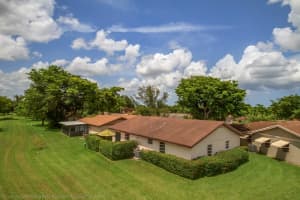 2275 Nova Village Dr, Davie, FL 33317, Sold 07/29/16