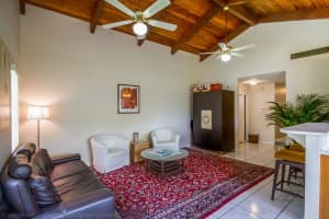 2275 Nova Village Dr, Davie, FL 33317, Sold 07/29/16