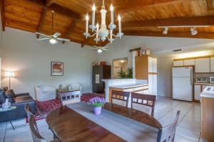 2275 Nova Village Dr, Davie, FL 33317, Sold 07/29/16