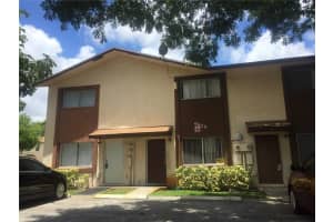 6625 Winfield Blvd, Margate, FL 33063, Sold 08/30/16