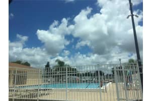 6625 Winfield Blvd, Margate, FL 33063, Sold 08/30/16