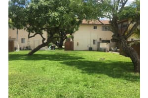 6625 Winfield Blvd, Margate, FL 33063, Sold 08/30/16