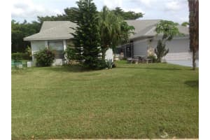 19898 Latona Pl, Boca Raton, FL 33434, Sold 12/12/16