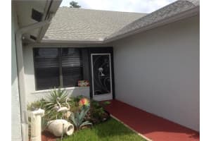 19898 Latona Pl, Boca Raton, FL 33434, Sold 12/12/16