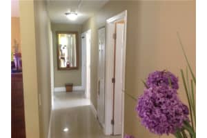 19898 Latona Pl, Boca Raton, FL 33434, Sold 12/12/16