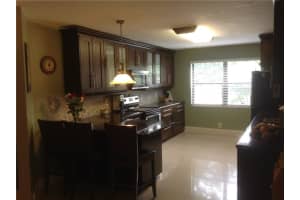 19898 Latona Pl, Boca Raton, FL 33434, Sold 12/12/16