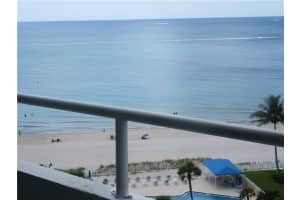 4050 N Ocean Dr, Fort Lauderdale, FL 33308, Sold 08/29/16