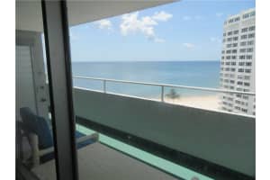 4050 N Ocean Dr, Fort Lauderdale, FL 33308, Sold 08/29/16