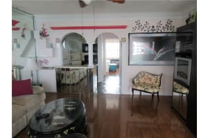 4050 N Ocean Dr, Fort Lauderdale, FL 33308, Sold 08/29/16