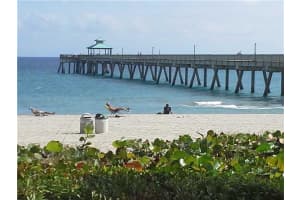 1501 S Ocean Blvd, Pompano Beach, FL 33062, Sold 11/21/16