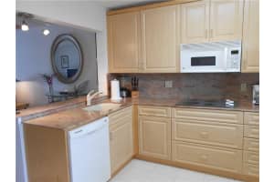 1501 S Ocean Blvd, Pompano Beach, FL 33062, Sold 11/21/16