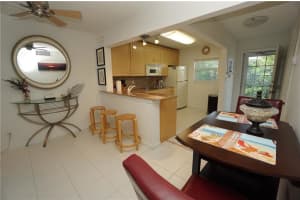 1501 S Ocean Blvd, Pompano Beach, FL 33062, Sold 11/21/16