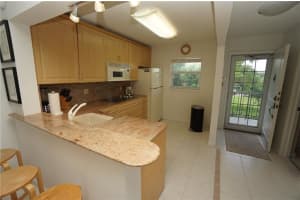 1501 S Ocean Blvd, Pompano Beach, FL 33062, Sold 11/21/16