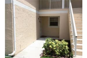 12051 Royal Palm Blvd #2j, Coral Springs, FL 33065, Sold 08/19/16