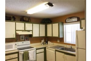 12051 Royal Palm Blvd #2j, Coral Springs, FL 33065, Sold 08/19/16