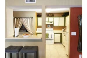 12051 Royal Palm Blvd #2j, Coral Springs, FL 33065, Sold 08/19/16