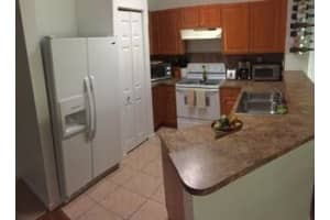 MLS# F10017564, Tamarac, Florida 33321