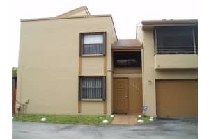 2936 W Missionwood Cir, Miramar, FL 33025, Sold 08/05/16