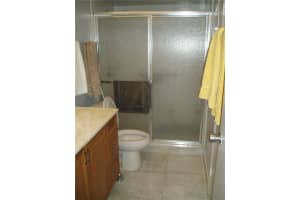 2936 W Missionwood Cir, Miramar, FL 33025, Sold 08/05/16
