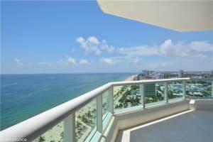 101 S Fort Lauderdale Beach Blvd, Fort Lauderdale, FL 33316, Sold 01/30/17