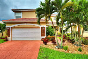 7453 NW 70th Ave, Parkland, FL 33067, Sold 08/12/16