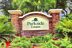 7453 NW 70th Ave, Parkland, FL 33067, Sold 08/12/16