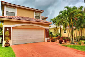 7453 NW 70th Ave, Parkland, FL 33067, Sold 08/12/16