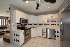 2175 NE 56th St, Fort Lauderdale, FL 33308, Sold 09/20/16