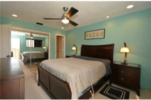 2175 NE 56th St, Fort Lauderdale, FL 33308, Sold 09/20/16