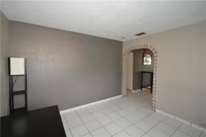 2175 NE 56th St, Fort Lauderdale, FL 33308, Sold 09/20/16