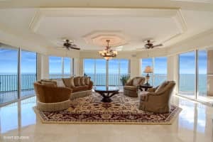 1460 S Ocean Blvd #, Pompano Beach, FL 33062, Sold 09/26/18