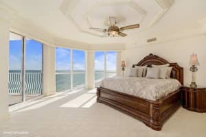 1460 S Ocean Blvd #, Pompano Beach, FL 33062, Sold 09/26/18