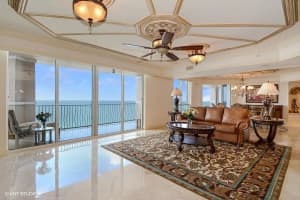 1460 S Ocean Blvd #, Pompano Beach, FL 33062, Sold 09/26/18