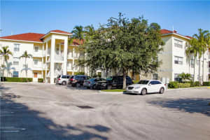 2901 Riverside Dr, Pompano Beach, FL 33065, Sold 09/30/16