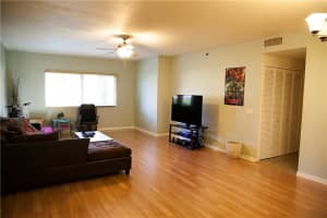2901 Riverside Dr, Pompano Beach, FL 33065, Sold 09/30/16