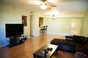 2901 Riverside Dr, Pompano Beach, FL 33065, Sold 09/30/16