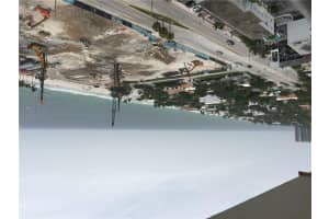 2200 NE 33rd Ave #18h, Fort Lauderdale, FL 33305, Sold 08/05/16