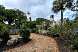 3311 NE 14th Ct, Fort Lauderdale, FL 33304, Sold 12/01/16
