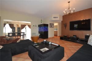 3311 NE 14th Ct, Fort Lauderdale, FL 33304, Sold 12/01/16
