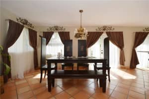 3311 NE 14th Ct, Fort Lauderdale, FL 33304, Sold 12/01/16
