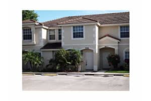 858 Summit Lake Dr, West Palm Beach, FL 33406, Sold 08/22/16