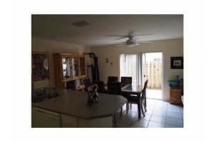 858 Summit Lake Dr, West Palm Beach, FL 33406, Sold 08/22/16