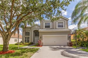 Mayfair at Parkland, 6513 NW 78th Dr, Parkland, FL 33067, Sold 10/03/16