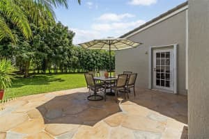 Mayfair at Parkland, 6513 NW 78th Dr, Parkland, FL 33067, Sold 10/03/16