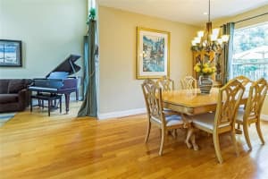 Mayfair at Parkland, 6513 NW 78th Dr, Parkland, FL 33067, Sold 10/03/16