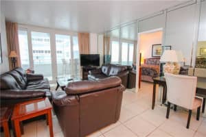 610-4040 Galt Ocean Dr, Fort Lauderdale, FL 33308, Sold 09/14/16
