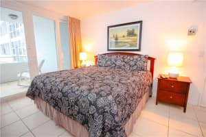 610-4040 Galt Ocean Dr, Fort Lauderdale, FL 33308, Sold 09/14/16