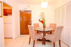 610-4040 Galt Ocean Dr, Fort Lauderdale, FL 33308, Sold 09/14/16